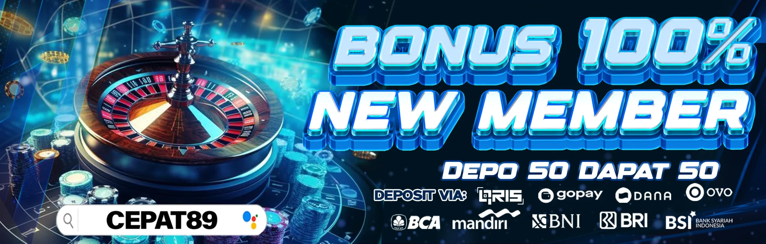 BANDARQ77 alternatif